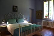 Casa delle ginestre Casa delle ginestre