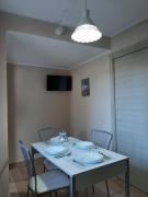 Top Acireale