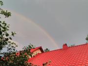 Відпочинок у Карпатах, мінеральні ванни, банний Чан!