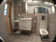 Top Poznań Top Poznań