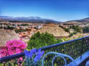 Top Nafplio