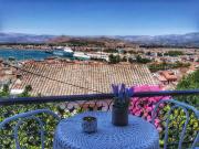 Top Nafplio