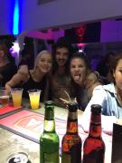 Top Phnom Penh Top Phnom Penh
