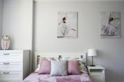 Apartamenty Studencki No 1 Apartamenty Studencki No 1