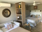 Top Playa de las Americas