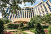Top Biloxi