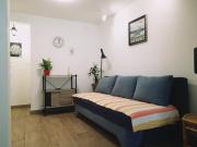 Cvita´s charming place