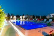 Top Ulcinj