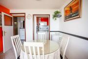Apartment ANA 2 bedroom near sandy beach