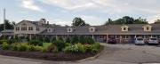Top Sturbridge