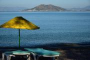 Top Fethiye