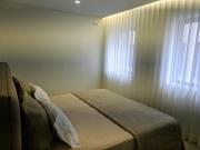 Apartment Trindade Way