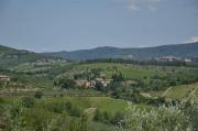 Top Gaiole in Chianti