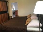 Top Frýdlant nad Ostravicí