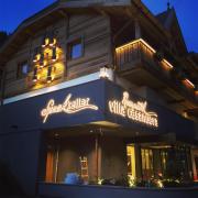 Top Selva di Val Gardena