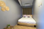 Top Bangkok Top Bangkok