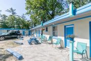 Top Wasaga Beach
