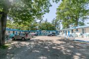 Top Wasaga Beach