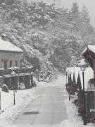 Unifamiliar con jardin VU-HUESCA-22-315