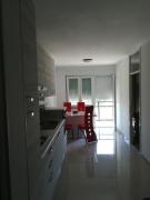 Apartman Tonika Apartman Tonika