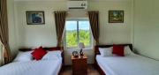 Top Phong Nha