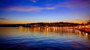 Top Ohrid