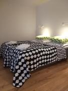 Studiohuoneisto Lohjan keskusta 2