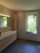 Top Stratendries Top Stratendries