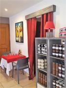 Top Bains de Guitera