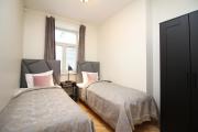 Top Tallinn