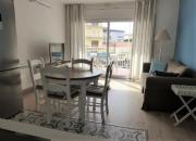 Top Cambrils