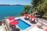 Top Trogir