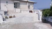 Top Senj