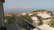 Top Senj
