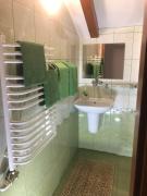 Top Veľká Franková