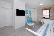 Apartment Babbo Apartment Babbo