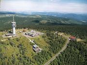 Top Kovářská Top Kovářská