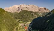 Top Selva di Val Gardena
