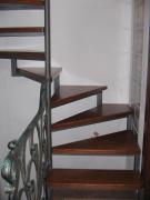 Top Putifigari
