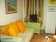 Top Putifigari