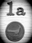 APARTMENTS 1A RIBNO - BLED