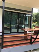Top Ko Chang
