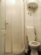 Apartments Martina Brist Apartments Martina Brist