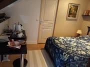 Top Trouville-sur-Mer Top Trouville-sur-Mer