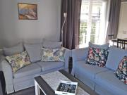 Top Szklarska Poręba Top Szklarska Poręba