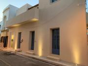 La Naca sul Mare - Suite