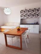 Top Sarandë