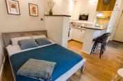 Apartament EmeryK Apartament EmeryK