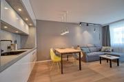 Apartament PIER 72 PREMIUM