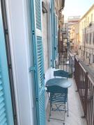 Top Civitanova Marche